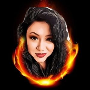 Meet your Posher, Lenny